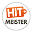 Hitmeister