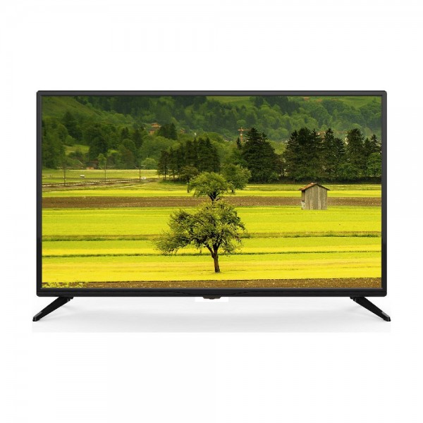 DIJITSU LED TV 32DJT321 (Flat, 32 Zoll / 80 cm, HD-ready)