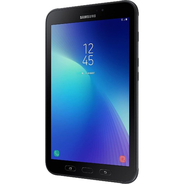 Samsung Galaxy Tab Active2 SM-T395 LTE+WiFi 8" NFC 16GB IP68 Outdoor Tablet