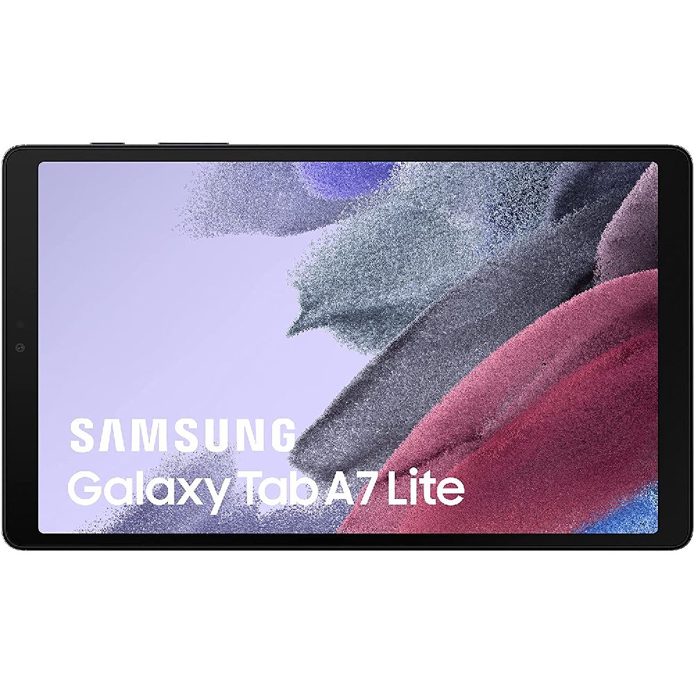 samsung galaxy tab a7 lite 32