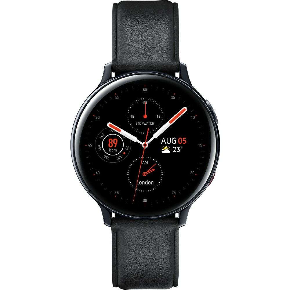 samsung galaxy watch active 2 r835