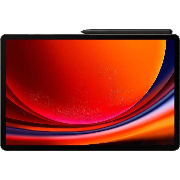 Samsung Galaxy Tab S9 5G 128GB SM-X716 11 Zoll Tablet Graphite