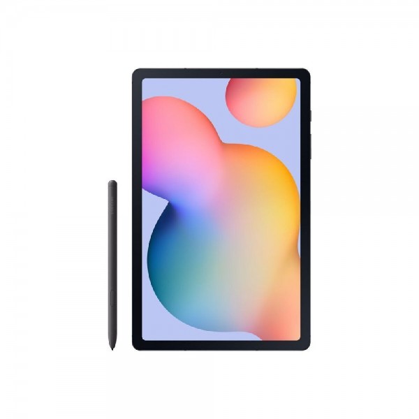 Samsung Galaxy Tab S6 Lite Wi-Fi Tablet 128 GB Oxford Gray 2022 Edition