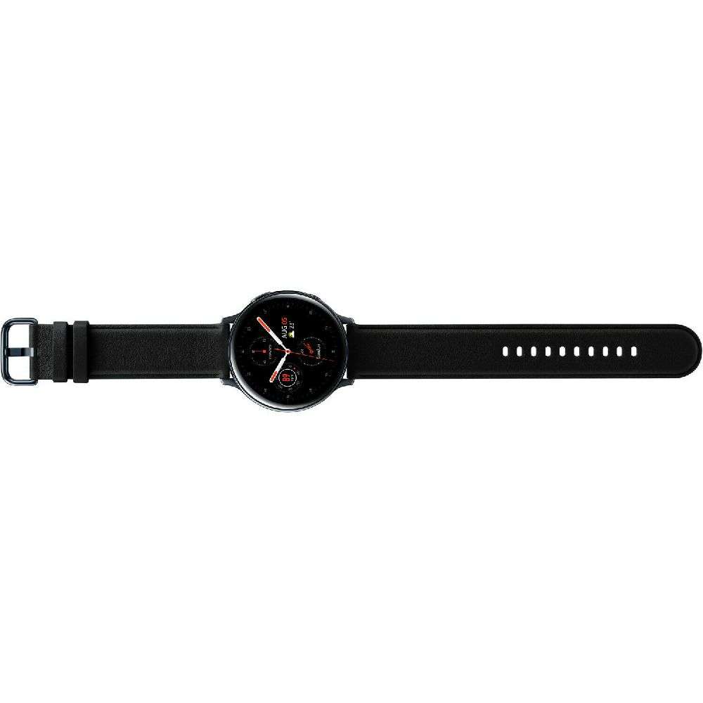 samsung galaxy watch active 2 r835