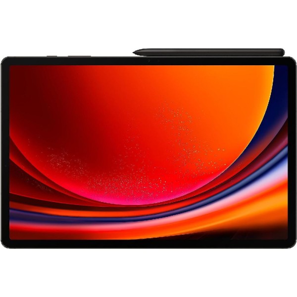 Samsung Galaxy Tab S9+ Plus 5G 512GB SM-X816 12,4 Zoll Tablet Graphite