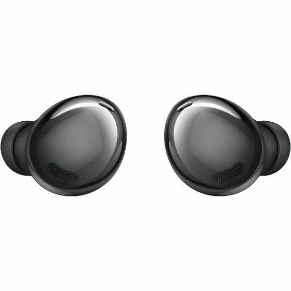 Samsung Buds Pro SM-R190 schwarz Bluetooth Headset In-Ear Kopfhörer