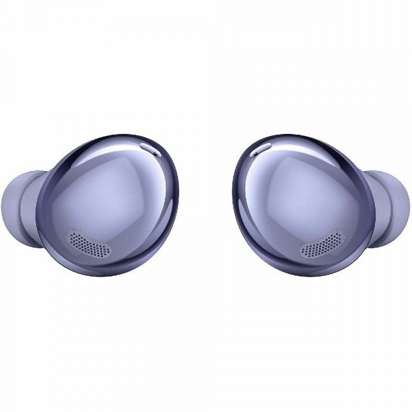Samsung Buds Pro SM-R190 violet Bluetooth Headset In-Ear Kopfhörer