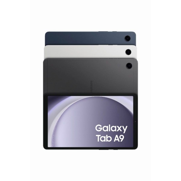 Samsung Galaxy Tab A9 WiFi 64GB SM-X110 8.4 Zoll Tablet Navy