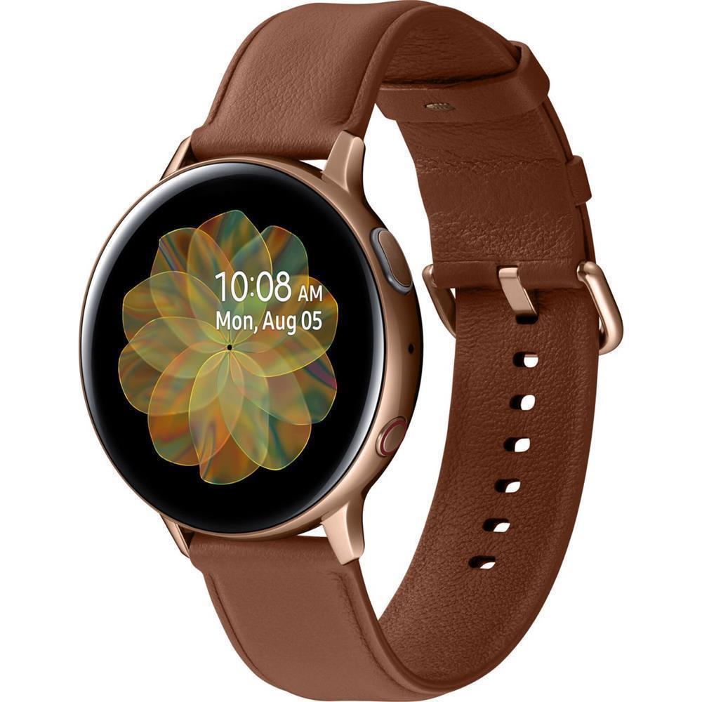 galaxy active 2 gold